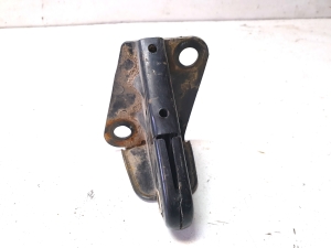 Rear seat bracket (rail) - 2K0883285C