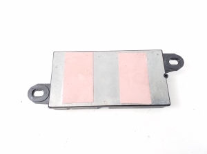 Mercedes Benz SLK-Class 171 (2004–2011) Control unit A1718201726 - 2