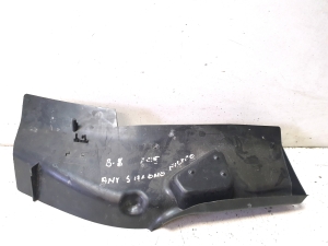 Other interior part - 3G1815159A