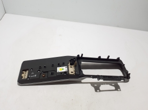 RENAULT 5- I (2024–2026) Screen 681084415R - 2