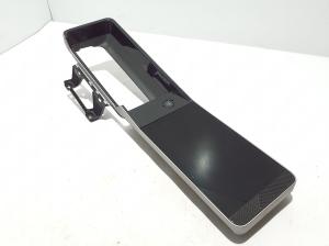 RENAULT 5- I (2024–2026) Screen 681084415R - 4