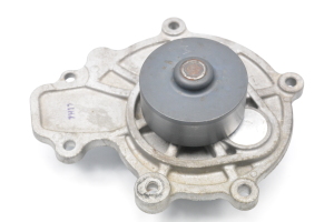 Opel Antara (2006–2017) Water pump - 2