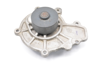 Water pump - 