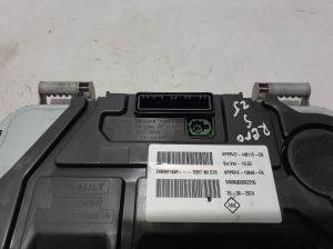 RENAULT 5- I (2024–2026) Instrument cluster 248099146R - 2