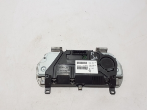 RENAULT 5- I (2024–2026) Instrument cluster 248099146R - 3