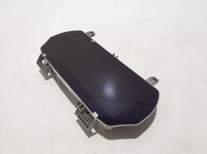RENAULT 5- I (2024–2026) Instrument cluster 248099146R - 4