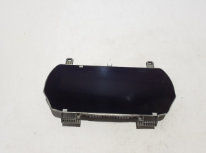  Instrument cluster  - 248099146R 