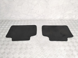 BMW 2 SERIES F45 (2014–2026) Salongimatid 106480 - 2