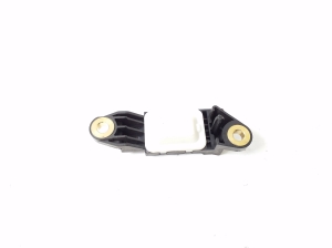Mercedes Benz SLK-Class 171 (2004–2011) Airbagsensor A0018209126 - 2