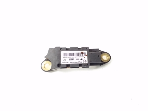 Airbagsensor - A0018209126