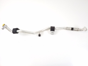  A/C hose  - A1718300615 