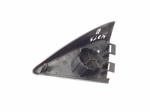 Mercedes Benz SLK-Class 171 (2004–2011) Sonstiges Teil der Vordertür A1717200248 - 2