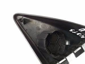 Mercedes Benz SLK-Class 171 (2004–2011) Sonstiges Teil der Vordertür A1717200248 - 3