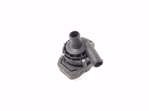   Tsirkulatsioonipump  - A2118350028 