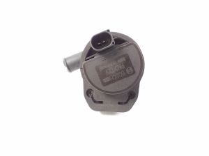 Mercedes Benz SLK-Class 171 (2004–2011) Auxiliary water pump A2118350028 - 2