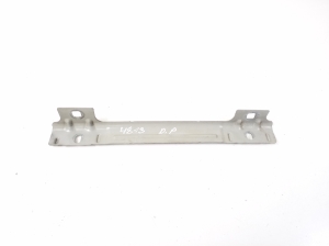 Mercedes Benz SLK-Class 171 (2004–2011) Front fender bracket A1718811014 - 2