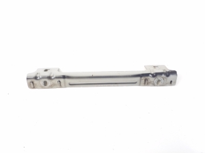   Halter Kotflügel vorne  - A1718811014 