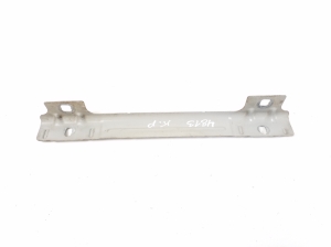 Mercedes Benz SLK-Class 171 (2004–2011) Front fender bracket A1718810914 - 2