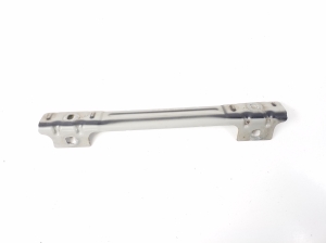   Front fender bracket  - A1718810914 