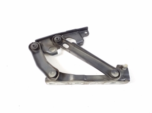 Mercedes Benz SLK-Class 171 (2004–2011) Hood hinge A1718800128 - 3