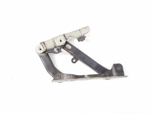   Hood hinge  - A1718800228 