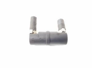 Mercedes Benz SLK-Class 171 (2004–2011) Sonstiges Ventil A1714760116 - 2