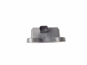 Mercedes Benz SLK-Class 171 (2004–2011) Other sensor A0055429718 - 2