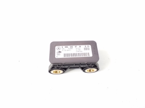 Sonstiger Sensor - A0055429718