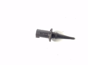 Mercedes Benz SLK-Class 171 (2004–2011) Außentemperatursensor A0005428418 - 2