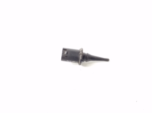 Mercedes Benz SLK-Class 171 (2004–2011) Außentemperatursensor A0005428418