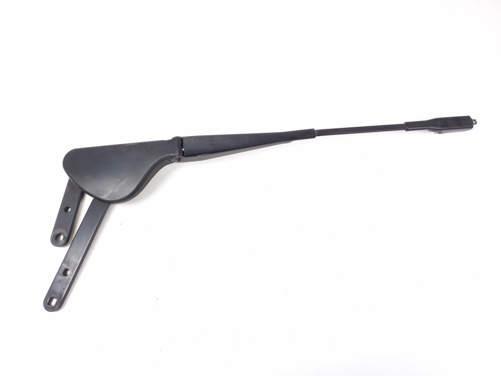 Mercedes Benz SLK-Class 171 (2004–2011) Windshield wiper arm A1718200540 Mercedes Benz SLK-Class 171 (2004–2011) Windshield wiper arm A1718200540