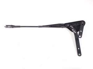 Mercedes Benz SLK-Class 171 (2004–2011) Windshield wiper arm A1718200540 - 2