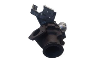 BMW 1 SERIES E82 (2007–2013) Turbolader 7800594C02 - 3