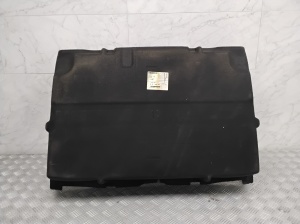 BMW 2 SERIES F45 (2014–2026) Trunk carpet 7428135 - 2
