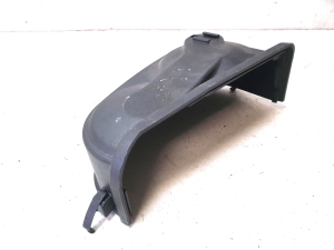 Volkswagen Passat B8 (2014–2023) Timing belt cover 04E109108E - 5