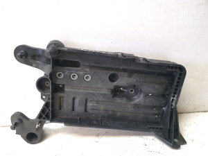 Batteriehalter - 5Q0915321