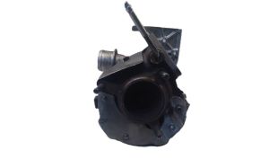AUDI A8 D3 (2002–2010) Turbolader 057145721N - 2
