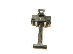 BMW 1 SERIES F20 (2010–2026) Front door check - 3