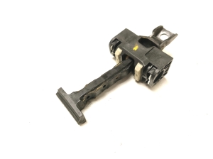 BMW 1 SERIES F20 (2010–2026) Front door check - 4