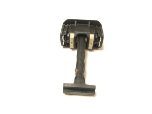 BMW 1 SERIES F20 (2010–2026) Front door check - 5