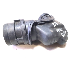 Turbolader Kühlmittelleitung - 04E129656S