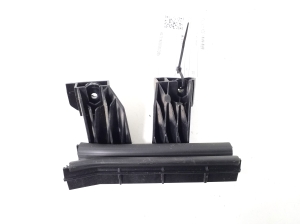   Other part of rear side door  - 9832154880 
