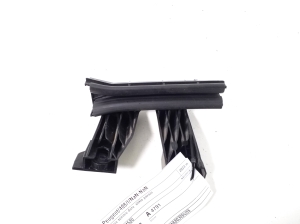   Seitentür-Fensterheber hinten  - 9832154580 