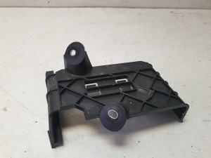 Volkswagen Passat B8 (2014–2023) Halter Motorsteuergerät 5Q0906507 - 4