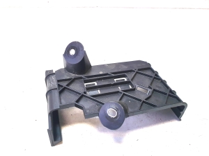 Volkswagen Passat B8 (2014–2023) Halter Motorsteuergerät 5Q0906507 - 5