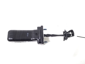   Türfangband Türfeststeller Türstopper hinten  - 98 349 380 80 