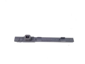 Peugeot 408 crossover I (2021–2026) Antenne 9827157280 - 2