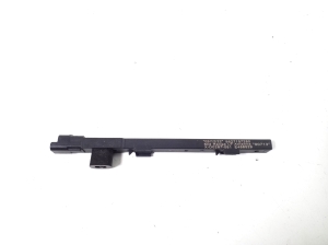 Antenna - 9827157280