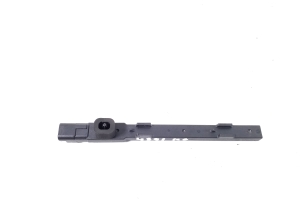 Peugeot 408 crossover I (2021–2026) Antenne 9827157280 - 2