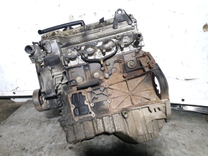 Engine - 111951